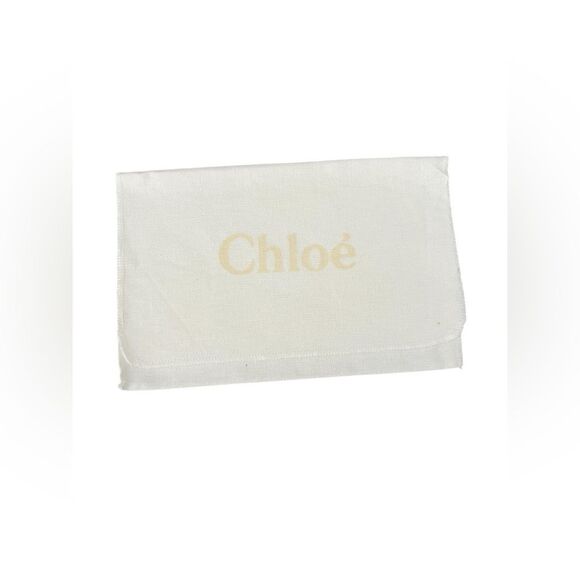 CHLOE DUSTBAG - Picture 1 of 4